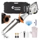 thumbnail image 1 of 4500w Rompedor De Concreto Demoledor Profesiones Con Gafas, 1 of 6