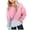 Light Pink, variant on JUMEYU Cute Baggy Hoodies for Teen Girls Girls Kids Teens Sweatshirts Youth Girls Hoodies and Sweaters Hooded Pullover Tops Size 13-14 (Light Pink,13-14 Years)