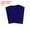 Dark Blue, variant on Uxcell 14 Count Cross Stitch Cloth 12 by 20 Inch Classic Reserve Fabric, Pure White 5 Pack