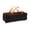 L#2, variant on Grill Tool Storage Bag Heavy-Duty Grill Utensil Storage, Large Capacity Grill Accessory Storage, Accessories Storage for Outdoor Picnic, Camping & BBQ Party, 14.96 x 5.51 x 4.33 Inches