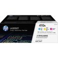 thumbnail image 4 of HP CF251AM Toner Cartridge, 4 of 4