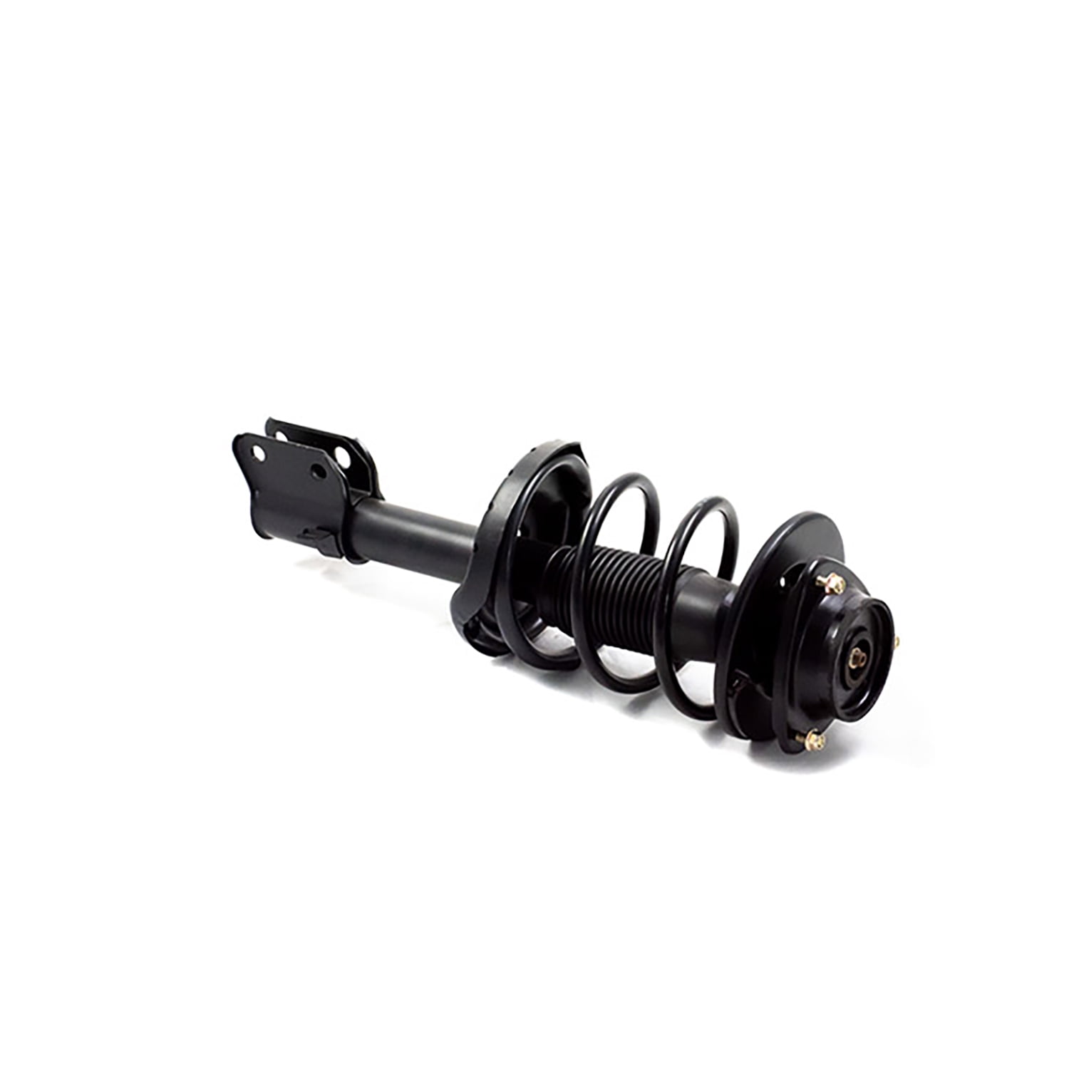Gabriel G57674 Ultra ReadyMount Front Right Complete Strut Assembly Fits 10-12 Subaru Legacy 2.5i, 2.5i Limited, 2.5i Premium, 3.6R, 3.6R Limited, 3.6R Premium, Base, Sport (1 pack)