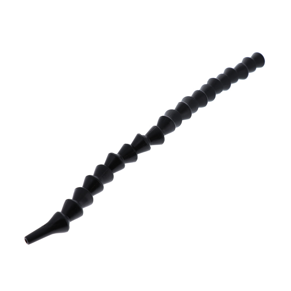 OEM 28631100 replacement scroll saw air nozzle DW788