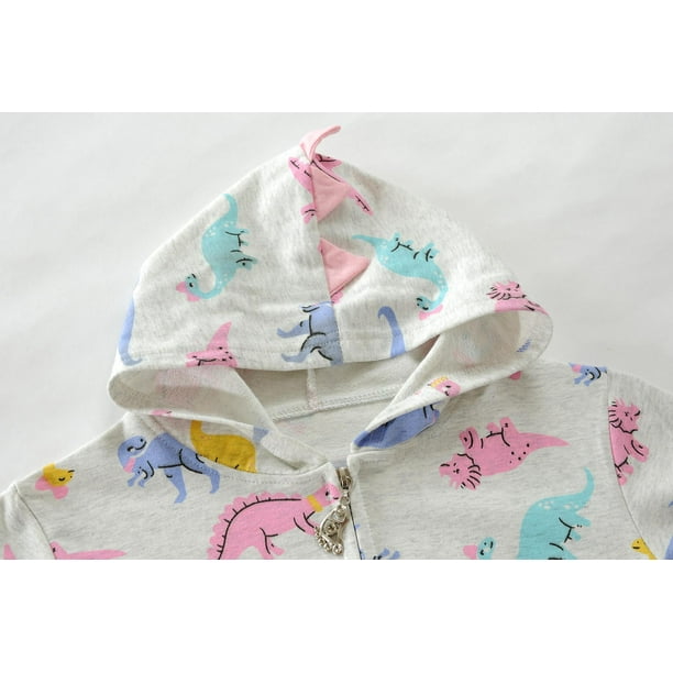 Zipper hoodies for girls sale