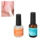thumbnail image 1 of Deshidratador De Base Para Uñas, Base Para Uñas Sin ácido, Fórmula Segura De Secado Rápido Para Esmalte De Uñas Para Salón De Uñas, 1 of 7