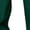 Green, variant on FRSASU Men's Lightweight Sweatpants Open Bottom Sweat Pants for Men Straight Leg Gym Sweatpants Lounge Pants with Pockets Yellow