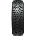 Hankook Winter i*Pike X (W429A) Winter 235/65R18 110T XL Passenger Tire