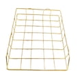 thumbnail image 1 of MOVTOTOP Desktop Organizer 1 Set Paper Holder Stand For Desk Baskets Perfect For Classroom Organizing, 1 of 8