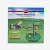 Kaytee Feathered Fun DesKayteeop Activity Center
