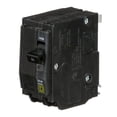 thumbnail image 2 of Interruptor TERMOMAGNÉTICO Schneider QO 2p 60 A ENCHUFABLE 10KA, 2 of 5