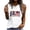 A484 White, variant on Mifsaly Womens Floral Patriotic Tank Tops Summer Sleeveless Graphic Tees 4Th Of July Crewneck Loose Fit Casual Lightweight Independence Day Shirts M