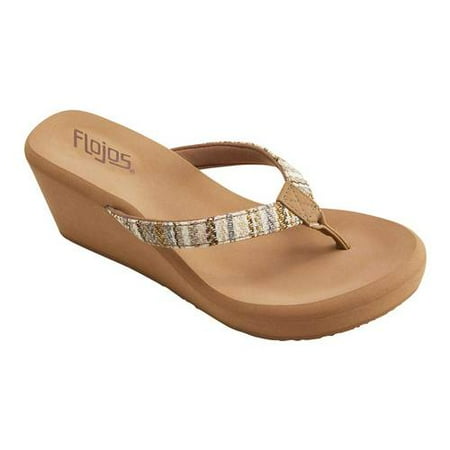 

Women s Flojos Olivia