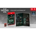 thumbnail image 3 of Hades II - Nintendo Switch 2 Edition + Microfiber Cleaning Cloth, 3 of 8
