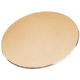 thumbnail image 1 of Alfombrilla de ratón de aluminio, alfombrilla de ratón dura fina de oficina superficie de cuero alfombrillas de ratón de precisión de doble cara para rápido Xemadio 2034278-2, 1 of 9