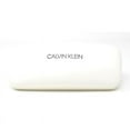 thumbnail image 5 of Calvin Klein Demo Cat Eye Ladies Eyeglasses CK18120 201 53, 5 of 5