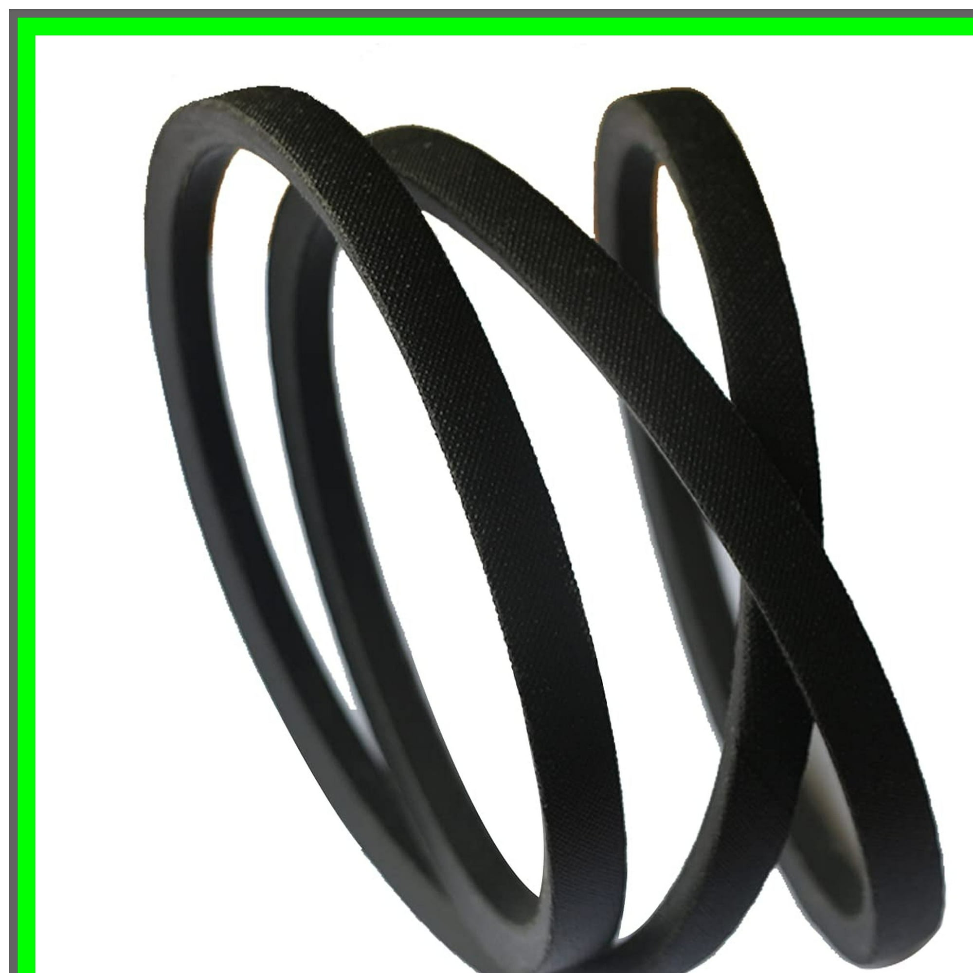 Ferris Lawn Mower 48