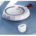 thumbnail image 3 of Plancha de vapor Sunbeam Greensense Compact con apagado automático, 3 of 4