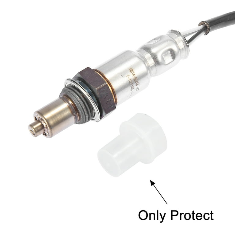 Oxygen Sensor Air Fuel Ratio O2 Sensor HN1A-9G444-BD for