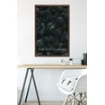 thumbnail image 6 of Game of Thrones - The Battle Wall Poster, 22.375" x 34", Framed, 6 of 6