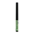 thumbnail image 3 of Delineador de ojos líquido the Balm Schwing - Black 0.05 oz, 3 of 9