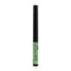 thumbnail image 3 of Delineador de ojos líquido the Balm Schwing - Black 0.05 oz, 3 of 9