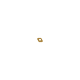 thumbnail image 1 of Inserto Mitsubishi GPMT060204-U2 US735, Alta Precisión MI140046, 10 piezas, 1 of 3