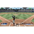 thumbnail image 4 of Xbox One RBI 18 Baseball, 4 of 5