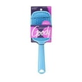 thumbnail image 3 of Goody Bright Boost Brosse a picots, 3 of 3
