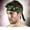 yellow Deals, variant on karymi Stretch Tie Headband/Sports Sweatband Tennis Basketball Sweat Hair Wholesale