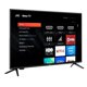 thumbnail image 3 of TV JVC 50 Pulgadas 4K Ultra HD Smart TV LED SI50UR, 3 of 4