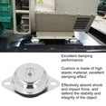 thumbnail image 4 of Reduce Vibration Pad, Generator Shock Pad 300kg  For Cleaning Machines, 4 of 8