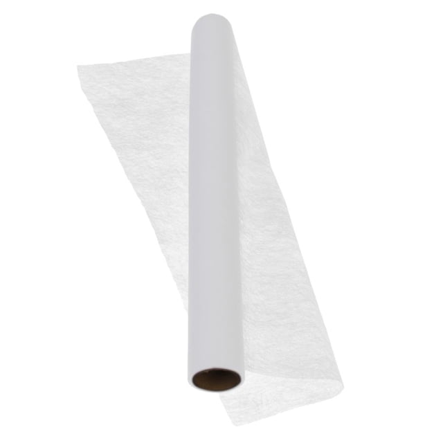 42cm X 4m Rollo De Hierro En Dobladillo Cinta De Te Adhesivo De Cinta De Fusión Sunnimix Cinta de fusión de tela