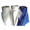 White, variant on 14' x 150' 6 Mil Husky Brand Shrink Wrap - White