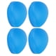 thumbnail image 5 of Estuche Para Retenedores, Estuche Para Dentaduras Postizas, Impermeable, Pequeño Y Delgado, A Prueba De Polvo Para Aparatos De Ortodoncia Para Retenedores, 5 of 7