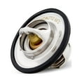 thumbnail image 2 of Mishimoto MMTS-CMBZ-08 Racing Thermostat, Compatible With Chevrolet Malibu 2008-2012, 2 of 3