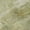 Sage, variant on Addison Rugs Mayfield Premium Machine Washable Transitional Casual Taupe Rectangle Rug, 10' x 14'