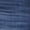 DarkBlue, variant on Kancan - Women's High Rise Button Fly Distressed Super Skinny Jeans - kc7113 ST