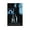 Unframe-style, variant on A.I. Artificial Intelligence Movie Poster Canvas Art Poster and Wall Art Picture Print Modern Family bedroom Decor Posters 16x24inch(40x60cm)