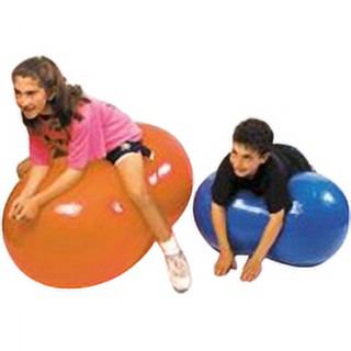 CanDo Peanut Roll, 23.6 Inch