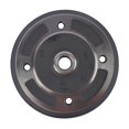 thumbnail image 4 of New Rear Brake Drum for Kawasaki Mule 2510/3000/3010/3020/4000/4010 UTV - OEM 41038-0035, 41039-1336 - Brake Parts, 4 of 7