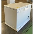 thumbnail image 3 of -65°C 9.2 cu ft Laboratory Ultra Lab Freezer NSF 65W300, 3 of 6