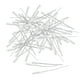 thumbnail image 2 of Puntas de pegamento Micro Strade Fareast Limited aplicadores para Laboratorio 300 unids, 2 of 8
