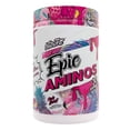 thumbnail image 1 of Epic Aminos 30 servicios Pink Burst Nutrifitt blanco, 1 of 3