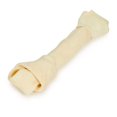 thumbnail image 4 of Classic Rawhide Dog Bones 13" to 14" All Natural No Preservatives Larger Breeds (4 Big Bones), 4 of 9