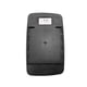 thumbnail image 2 of Reemplazo de vidrio del espejo retrovisor izquierdo superior calefaccionado de Unique Bargains, vidrio blanco, compatible con Mercedes Sprinter 95-06, 2 of 6