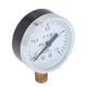 thumbnail image 5 of Manómetro De Vacío, Manómetros De Vacío, Manómetro De Vacío 14 NPT Manómetro De Presión De Agua Con Caja De Acero Inoxidable De Alta Precisión, 5 of 7