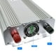 thumbnail image 5 of Inversor 3000w 110v Uso Doméstico El-inv3kw, 5 of 11