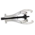 thumbnail image 2 of 1pcs Three-Claw Puller Special Tool for Bearing Disassembly Rama Professional Universal Bearing Disassembly Artifact, 2 of 5
