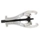thumbnail image 2 of 1pcs Three-Claw Puller Special Tool for Bearing Disassembly Rama Professional Universal Bearing Disassembly Artifact, 2 of 5