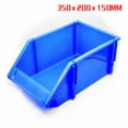 thumbnail image 1 of Boîte de Rangement pour Outils de Garage Organisateur d'Atelier Pièce Combinée Épaissie, 1 of 4